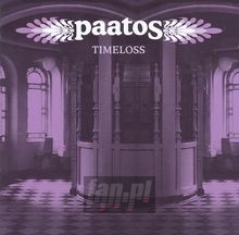Timeloss - Paatos