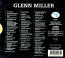 Moonlight Serenade - Glenn Miller