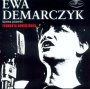 Piosenki Zygmunta Koniecznego - Ewa Demarczyk