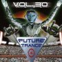 Future Trance 30 - Future Trance   