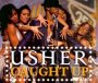 Caught Up - Usher