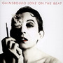 Love On The Beat - Serge Gainsbourg