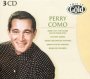 This Is Gold - Perry Como