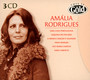 This Is Gold - Amalia Rodrigues