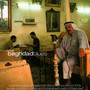 Baghdadblues - V/A