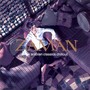Zaman-The Arabian CL.Chil - V/A