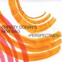 Perspectives - Christy Doran's New Bag 