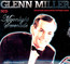 Moonlight Serenade - Glenn Miller