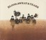 Blood, Sweat & Tears - Blood, Sweat & Tears Blood, Sweat & Tears - Blood, Sweat & Tears