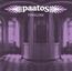 Timeloss - Paatos