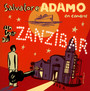 Un Soir Au Zanzibar - Salvatore Adamo