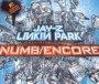Numb/Encore - Jay-Z / Linkin Park