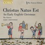 Christus Natus Est - H. Christophers / The Sixt