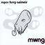 MWNG - Super Furry Animals