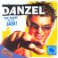 The Name Of The Jam - Danzel
