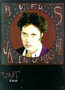 Want Two - Rufus Wainwright