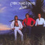 Love Beach - Emerson, Lake & Palmer Love Beach - Emerson, Lake & Palmer