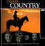 This Is Country - V/A This Is Country - V/A