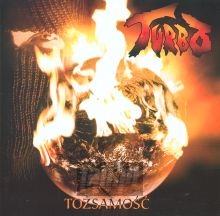 Tosamo - Turbo   