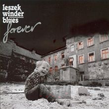Blues Forever - Leszek Winder