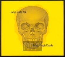 Budzy/Trupia: Uwagi Jzefa Baki - Tomasz    Budzyski 
