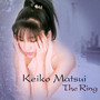 The Ring - Keiko Matsui