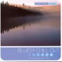 Bluesy Chill Out 9 - Sacred Spirit