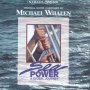 Seapower - Michael Whalen