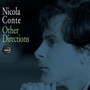 Other Directions - Nicola Conte