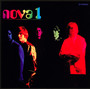 Nova 1 - Nova Local