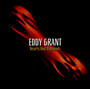 Heart & Diamonds - Eddy Grant