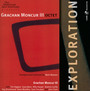Exploration - Grachan III Moncur 