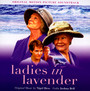 Ladies In Lavender  OST - Joshua Bell / Nigel Hess