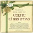 Best Of Celtic Christmas - V/A