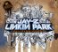 Collision Course - Jay-Z / Linkin Park