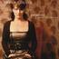 Polaroids: A Greatest Hits Col - Shawn Colvin
