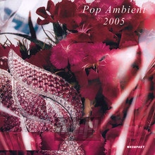 Pop Ambient 2005 - Pop Ambient   