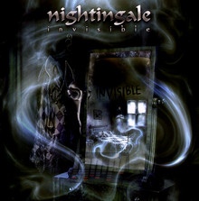 Invisible - Nightingale   