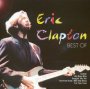 Best Of - Eric Clapton
