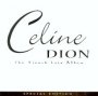 French Love Album - Celine Dion
