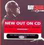 Live At The Olympia 2000 - Ray Charles
