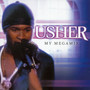 My Megamix - Usher
