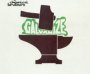 Galvanize - The Chemical Brothers 
