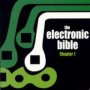 Electronic Bible - V/A