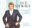 Great American Songbook - Rod Stewart