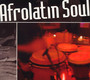 Afrolatin Soul - V/A