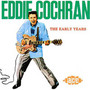 Early Years - Eddie Cochran