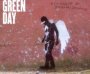Boulevard Of Broken - Green Day