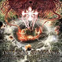 Chronozonic Force Dominat - Internal Suffering