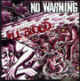 Ill Blood - No Warning